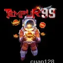 Ikon tempur99