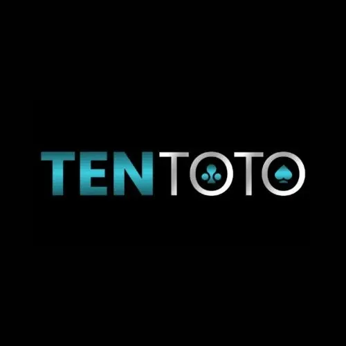Ikon tentoto - 6