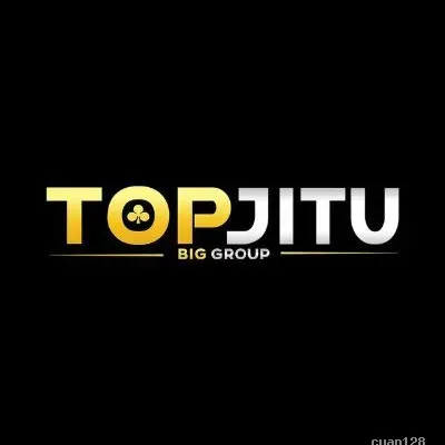 topjitu