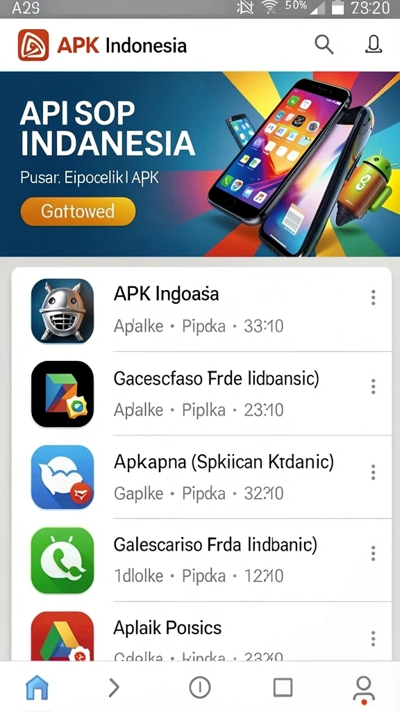 Screenshot ular288 nomor 1 - 9