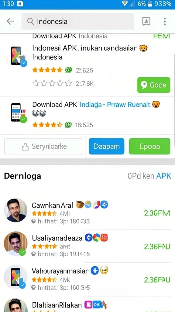 Screenshot ular288 nomor 3 - 11