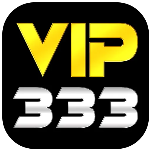 Ikon vip333