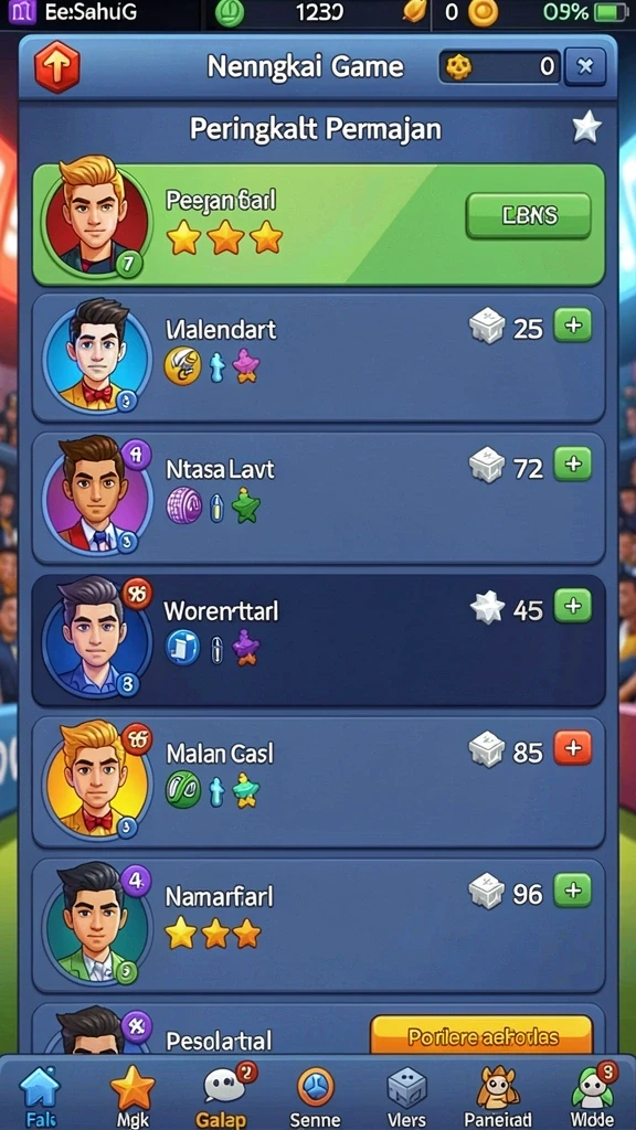 Screenshot yy123 nomor 1 - 9