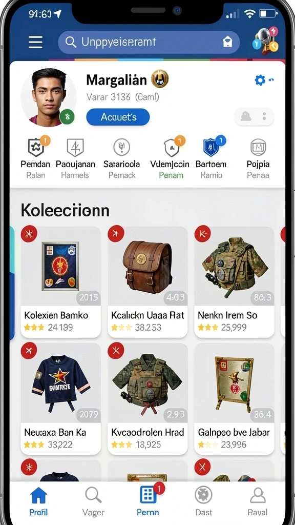Screenshot yy123 nomor 2 - 10